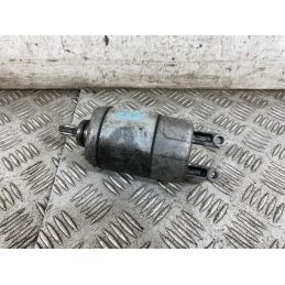 Motorino Avviamento Yamaha Majesty 250 dal 1999 al 2006  1766074467789