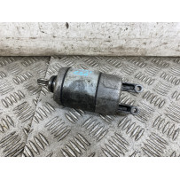 Motorino Avviamento Yamaha Majesty 250 dal 1999 al 2006  1766074467789