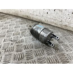 Motorino Avviamento Yamaha Majesty 250 dal 1999 al 2006  1766074467789