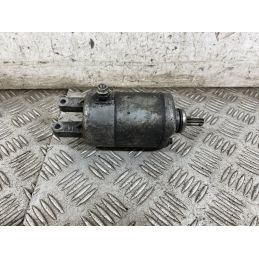 Motorino Avviamento Yamaha Majesty 250 dal 1999 al 2006  1766074467789