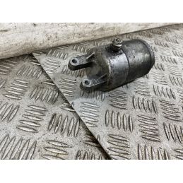 Motorino Avviamento Yamaha Majesty 250 dal 1999 al 2006  1766074467789