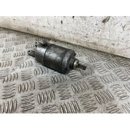 Motorino Avviamento Yamaha Majesty 250 dal 1999 al 2006  1766074467789