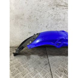 Carena Parafango Passaruota Posteriore Yamaha YZ 450 F Dal 2010 Al 2011 COD 33D-21611  1766074757095
