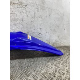 Carena Parafango Passaruota Posteriore Yamaha YZ 450 F Dal 2010 Al 2011 COD 33D-21611  1766074757095