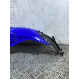 Carena Parafango Passaruota Posteriore Yamaha YZ 450 F Dal 2010 Al 2011 COD 33D-21611  1766074757095