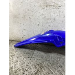 Carena Parafango Passaruota Posteriore Yamaha YZ 450 F Dal 2010 Al 2011 COD 33D-21611  1766074757095