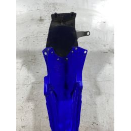 Carena Parafango Passaruota Posteriore Yamaha YZ 450 F Dal 2010 Al 2011 COD 33D-21611  1766074757095