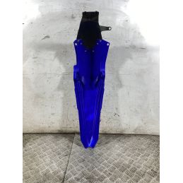 Carena Parafango Passaruota Posteriore Yamaha YZ 450 F Dal 2010 Al 2011 COD 33D-21611  1766074757095