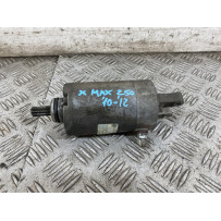 Motorino Avviamento Yamaha X-Max XMax 250 Dal 2010 al 2013  1766074833904