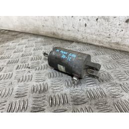 Motorino Avviamento Yamaha X-Max XMax 250 Dal 2010 al 2013  1766074833904