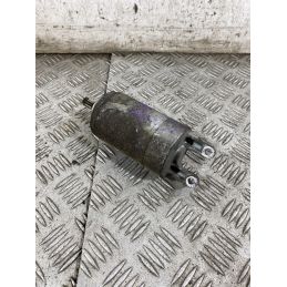 Motorino Avviamento Yamaha X-Max XMax 250 Dal 2010 al 2013  1766074833904