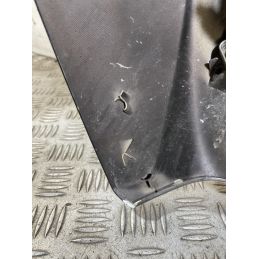 Carena Scudo Anteriore Con Fari Yamaha X-Max XMax 250 Dal 2010 al 2013  1766075103938