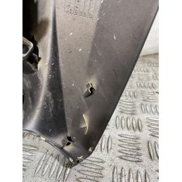 Carena Scudo Anteriore Con Fari Yamaha X-Max XMax 250 Dal 2010 al 2013  1766075103938