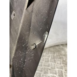 Carena Scudo Anteriore Con Fari Yamaha X-Max XMax 250 Dal 2010 al 2013  1766075103938