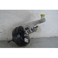 Servofreno Fiat Freemont Dal 2011 al 2015 Cod K68155434AA  1766129854830