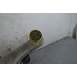 Servofreno Fiat Freemont Dal 2011 al 2015 Cod K68155434AA  1766129854830