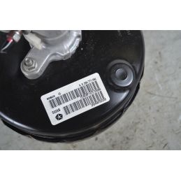 Servofreno Fiat Freemont Dal 2011 al 2015 Cod K68155434AA  1766129854830