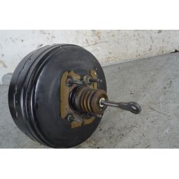 Servofreno Fiat Freemont Dal 2011 al 2015 Cod K68155434AA  1766129854830