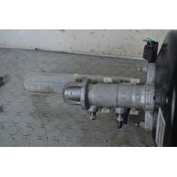 Servofreno Fiat Freemont Dal 2011 al 2015 Cod K68155434AA  1766129854830