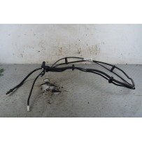 Tubo Carburante Citroen C5 Aircross Dal 2022 al 2025 Cod 9831202180  1766130254513