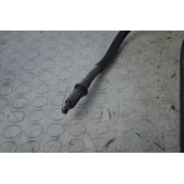 Tubo Carburante Citroen C5 Aircross Dal 2022 al 2025 Cod 9831202180  1766130254513