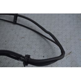 Tubo Carburante Citroen C5 Aircross Dal 2022 al 2025 Cod 9831202180  1766130254513