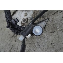 Tubo Carburante Citroen C5 Aircross Dal 2022 al 2025 Cod 9831202180  1766130254513