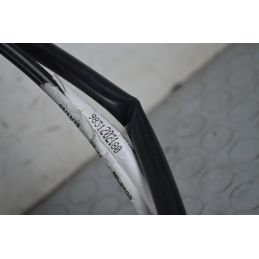 Tubo Carburante Citroen C5 Aircross Dal 2022 al 2025 Cod 9831202180  1766130254513