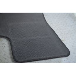 Kit Tappetini Anteriori Opel Combo D Van Dal 2012 al 2015 Cod 731090  1766130724702