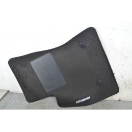 Kit Tappetini Completo Opel Combo Tour Dal 2012 al 2018  1766131078804