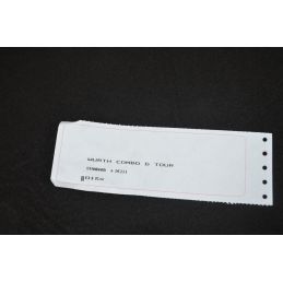 Kit Tappetini Completo Opel Combo Tour Dal 2012 al 2018  1766131078804