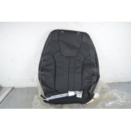 Coprisedile Anteriore Opel Grandland X Dal 2017 al 2024 Cod 95526159  1766131805172