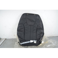 Coprisedile Anteriore Opel Grandland X Dal 2017 al 2024 Cod 95526159  1766131805172