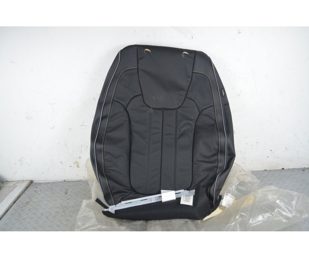 Coprisedile Anteriore Opel Grandland X Dal 2017 al 2024 Cod 95526159  1766131805172