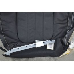 Coprisedile Anteriore Opel Grandland X Dal 2017 al 2024 Cod 95526159  1766131805172