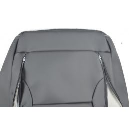 Coprisedile Anteriore Opel Grandland X Dal 2017 al 2024 Cod 95526159  1766131805172