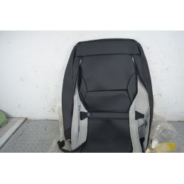 Coprisedile Anteriore Opel Grandland X Dal 2017 al 2024 Cod 95526159  1766131805172