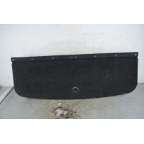 Vano Portaoggetti Posteriore Bagagliaio Fiat Freemont Dal 2011 al 2015 Cod 5AEGAD059  1766132285133