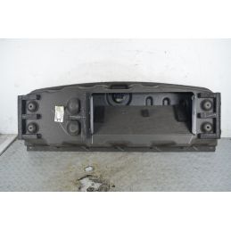 Vano Portaoggetti Posteriore Bagagliaio Fiat Freemont Dal 2011 al 2015 Cod 5AEGAD059  1766132285133