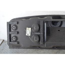 Vano Portaoggetti Posteriore Bagagliaio Fiat Freemont Dal 2011 al 2015 Cod 5AEGAD059  1766132285133