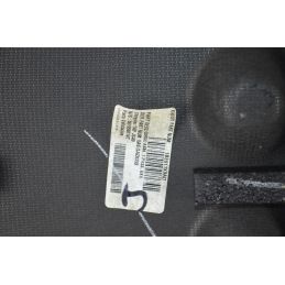 Vano Portaoggetti Posteriore Bagagliaio Fiat Freemont Dal 2011 al 2015 Cod 5AEGAD059  1766132285133