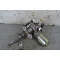 Piantone Dello Sterzo Fiat Seicento Dal 1998 al 2010 Cod 46536841  1766132667793