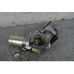 Piantone Dello Sterzo Fiat Seicento Dal 1998 al 2010 Cod 46536841  1766132667793