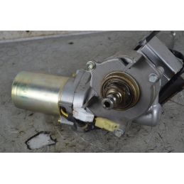 Piantone Dello Sterzo Fiat Seicento Dal 1998 al 2010 Cod 46536841  1766132667793