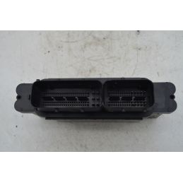 Centralina ECU Volkswagen Polo 6R Dal 2014 al 2018 Cod 04E907309CB  1766133580169