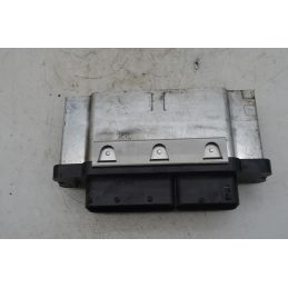 Centralina ECU Volkswagen Polo 6R Dal 2014 al 2018 Cod 04E907309CB  1766133580169