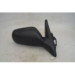 Specchietto retrovisore esterno DX Nissan Primera Dal 1999 al 2002 Cod 019342  1766133727151