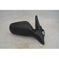 Specchietto retrovisore esterno DX Nissan Primera Dal 1999 al 2002 Cod 019342  1766133727151