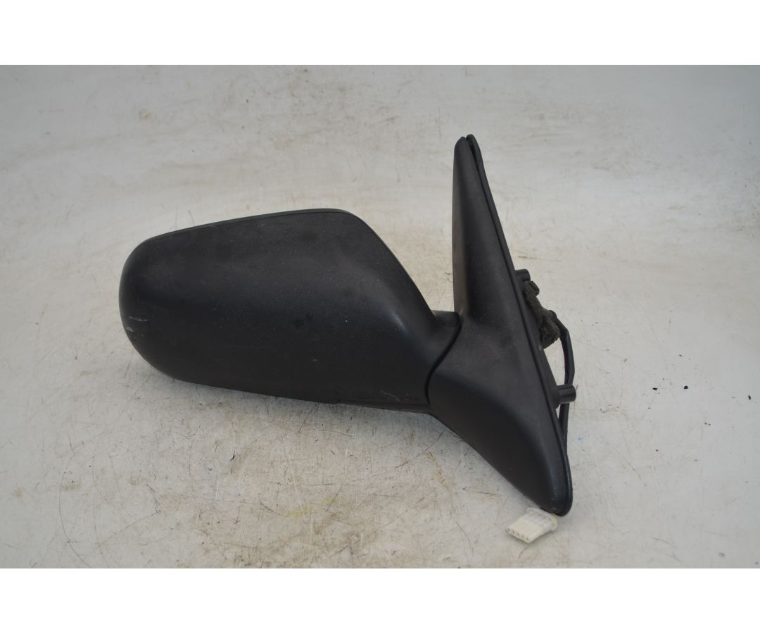 Specchietto retrovisore esterno DX Nissan Primera Dal 1999 al 2002 Cod 019342  1766133727151