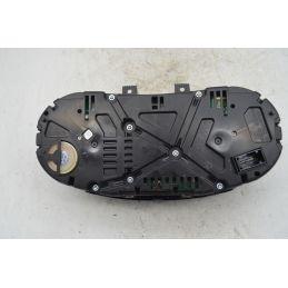 Strumentazione Contachilometri Completa Volkswagen Polo Dal 2014 al 2018 Cod 6C0920730C  1766134081832